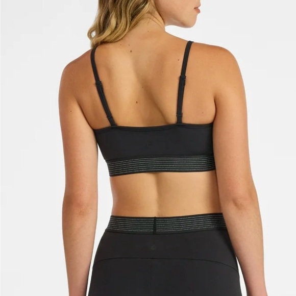 Matching Workout Set - Picture 3 of 3